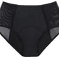 Culotte menstruel Ladies Underwear