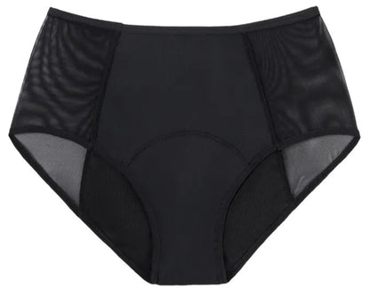 Culotte menstruel Ladies Underwear