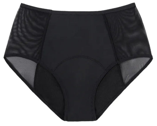 Culotte menstruelle Ladies Underwear