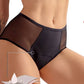 Culotte menstruel Ladies Underwear
