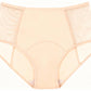 Culotte menstruel Ladies Underwear