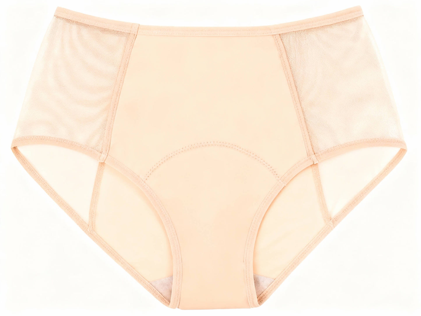 Culotte menstruel Ladies Underwear