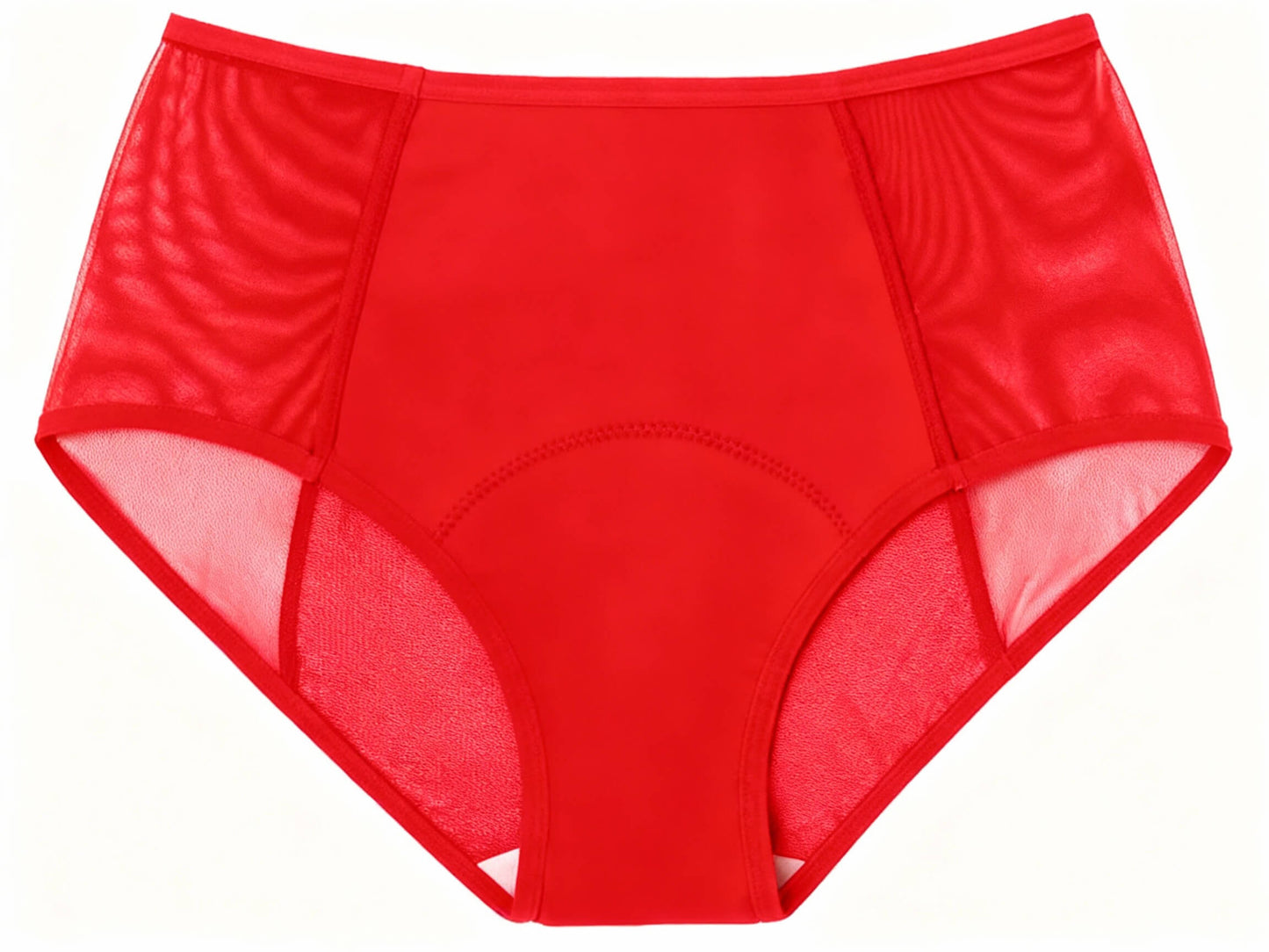 Culotte menstruel Ladies Underwear