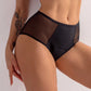 Culotte menstruel Ladies Underwear