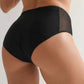Culotte menstruel Ladies Underwear